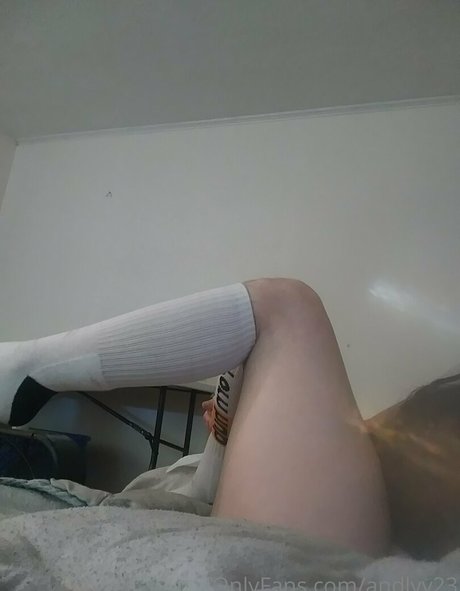 andlyfree sex pornstar picture