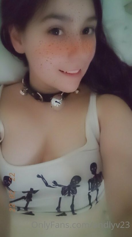 andlyfree star adult pic