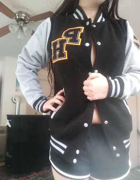 andlyfree star nice archive