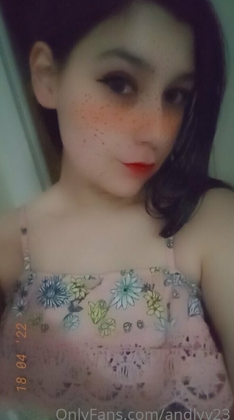 andlyfree pornstar xxx image