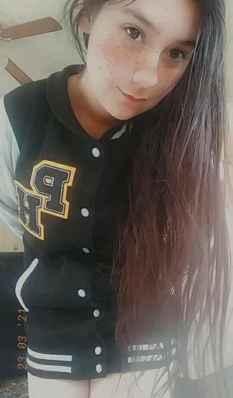 andlyfree pornstar xxx img