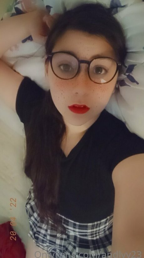 andlyfree model porn archive