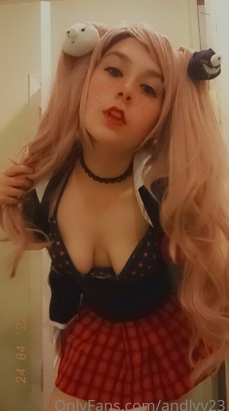 lesbian orgy onlyfans beautiful naked images