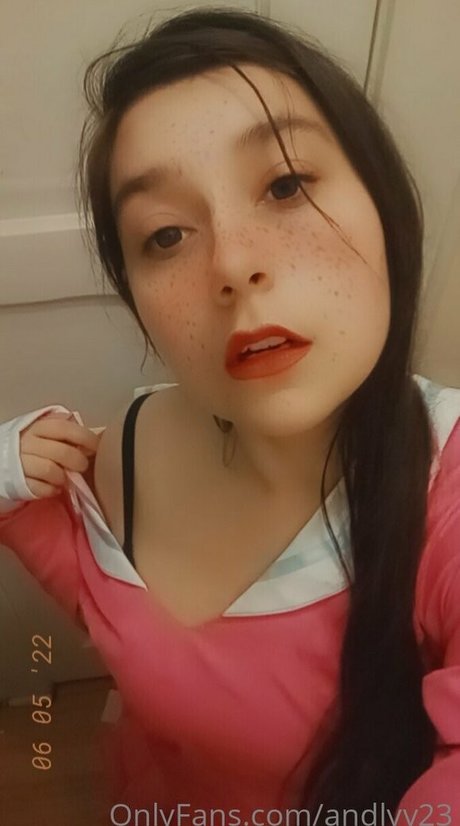 andlyfree erotic actress photos