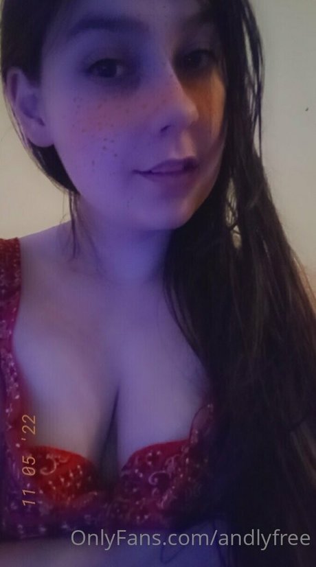 andlyfree model sex archive