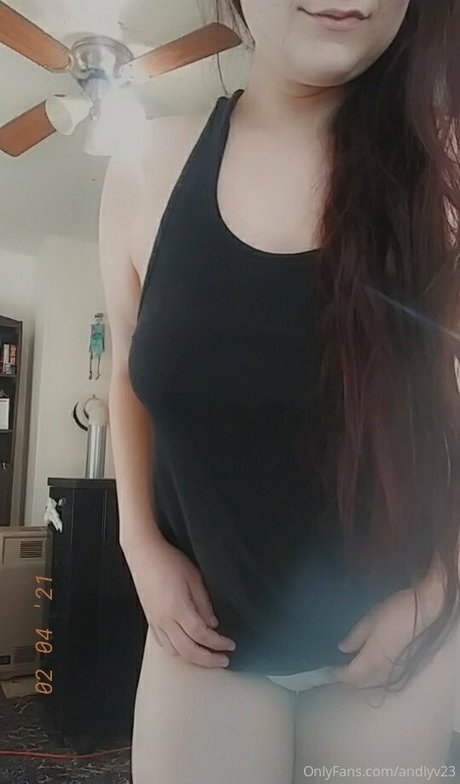 andlyfree adult star pictures