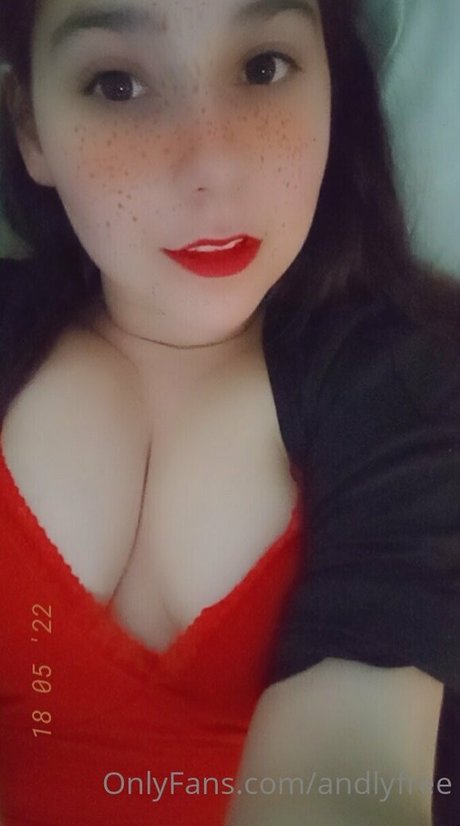 andlyfree art actress pictures