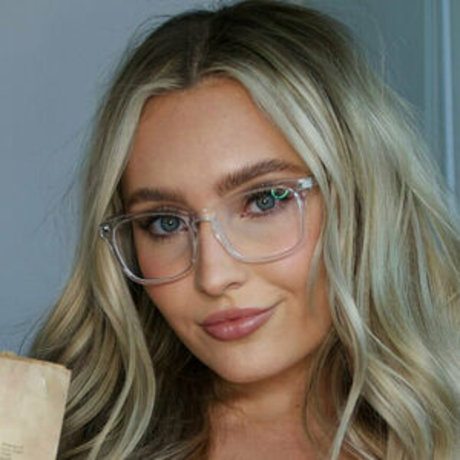 nursenatalia nudes actress images