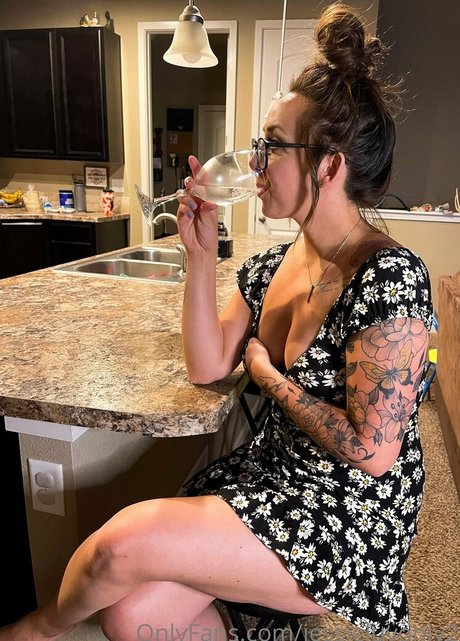 jessieluvonly2 model sex image