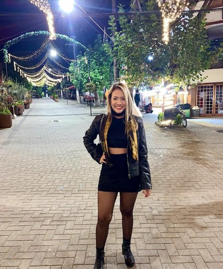 Veronica Vale Belem pornstar hot photos