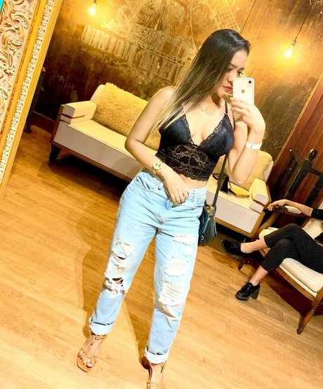 Veronica Vale Belem pornstar sex gallery