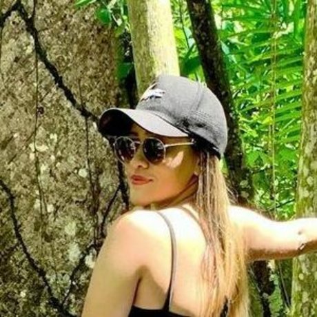 Veronica Vale Belem naked actress images