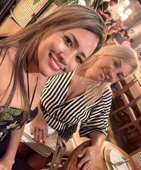 Veronica Vale Belem pornstar erotic image