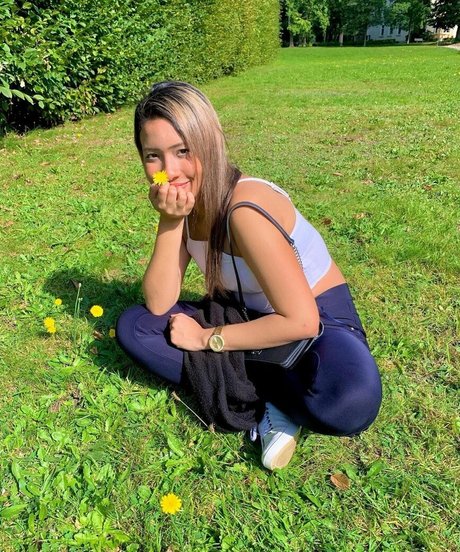 Veronica Vale Belem nudes actress archive