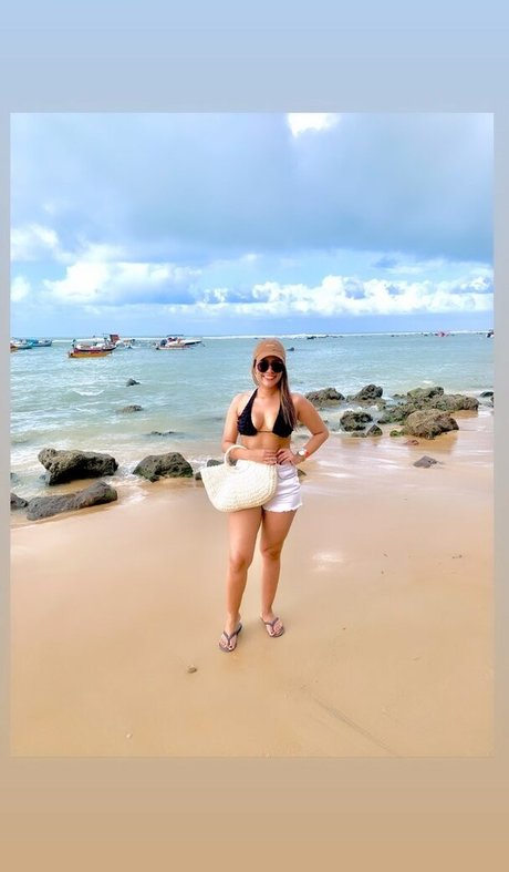 Veronica Vale Belem adult star img