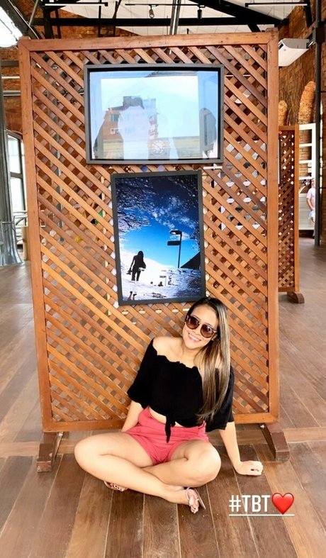 Veronica Vale Belem pornstar erotic img