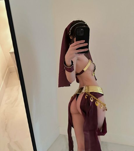 foreplay pornstar erotic images