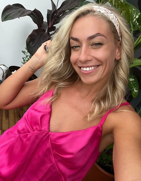 Amy Love top pornstar archive