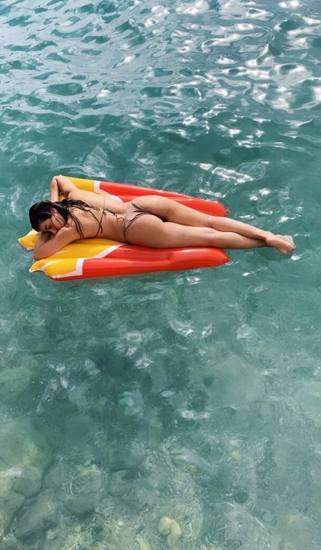 pelisilin pornographic star pics