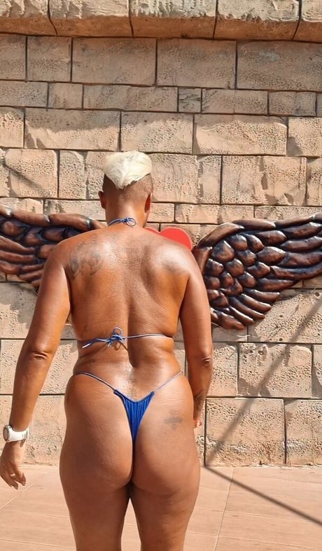 Carro Oberg free model galleries