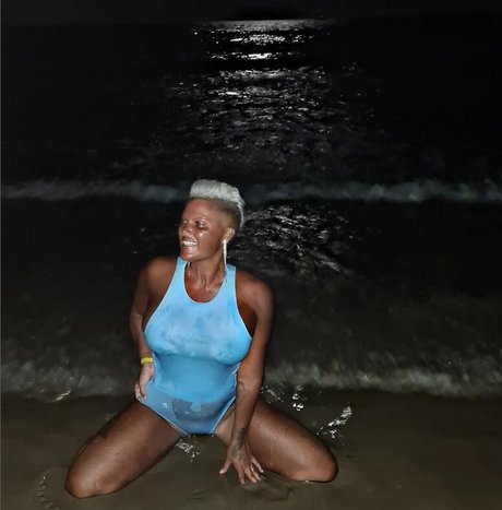 Carro Oberg top actress pictures