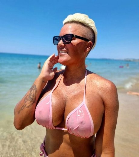 Carro Oberg pornstar best archive