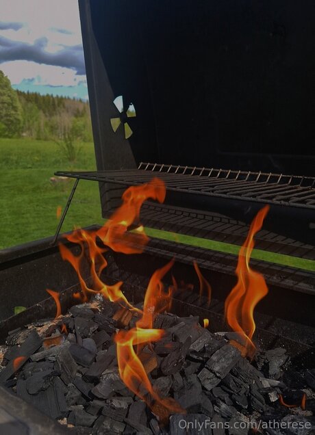 Atherese star hd gallery