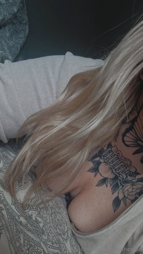 Atherese best actress photos