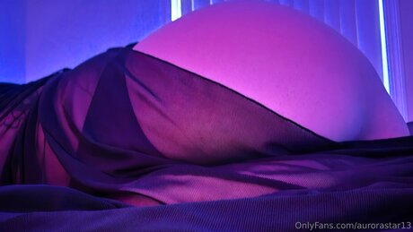 Aurorastar13 nude actress gallery