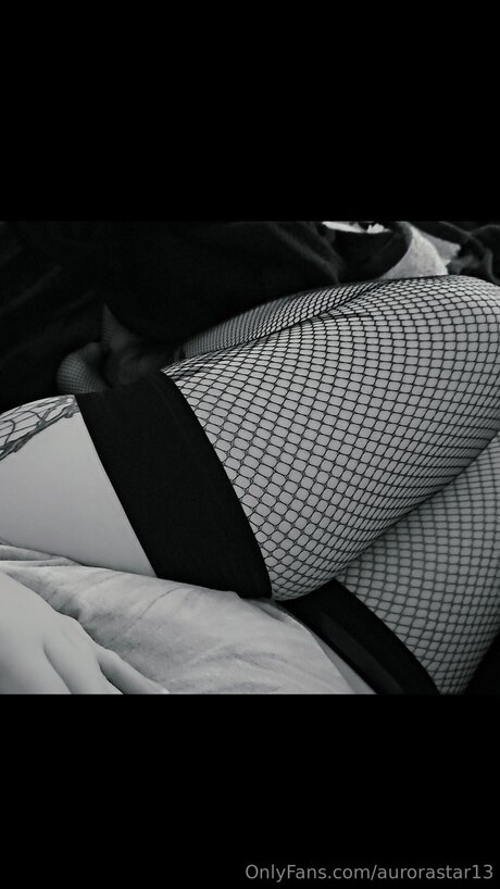 Aurorastar13 model beautiful pictures
