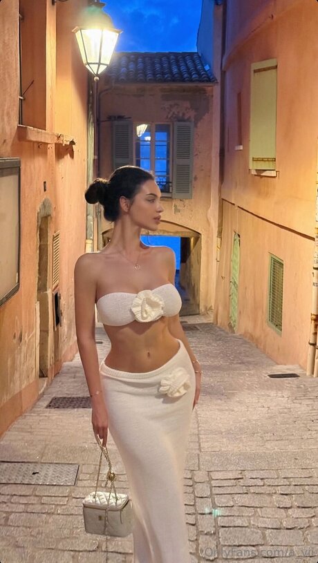 A Vii xxx pornstar images