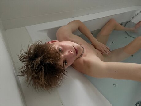 Anepicboy perfect star photos