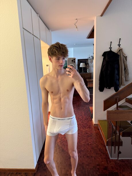 Anepicboy perfect pornstar img