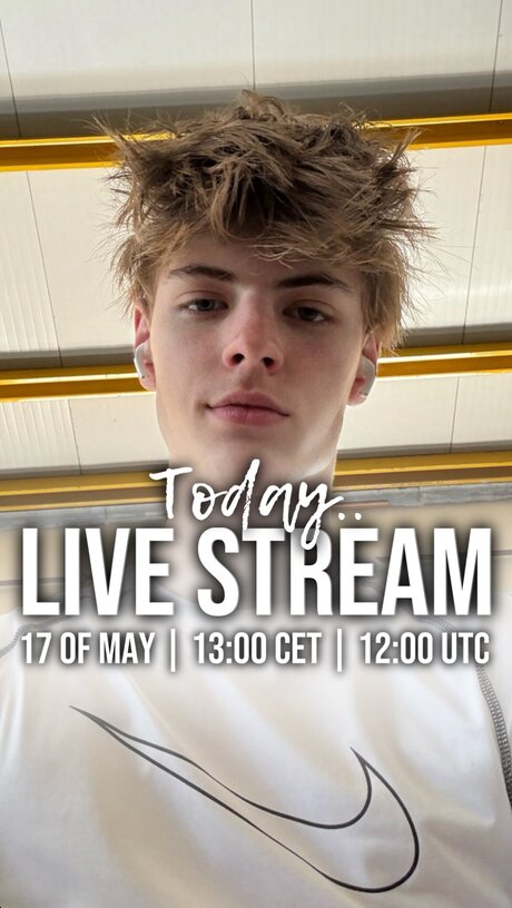 Anepicboy high quality pornstar pic