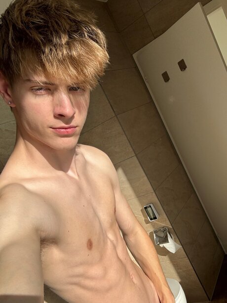 Anepicboy art star images