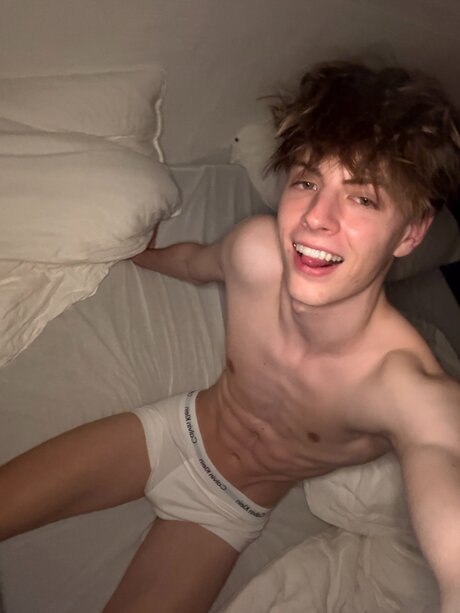 Anepicboy pornstar hd pic