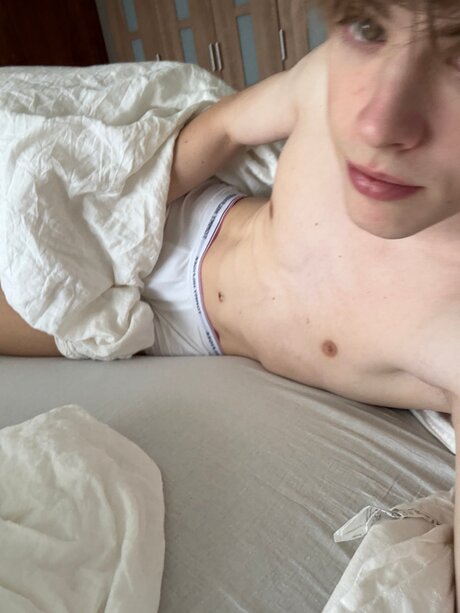 Anepicboy pornstar best archive