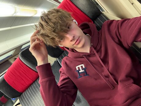 Anepicboy model sex gallery