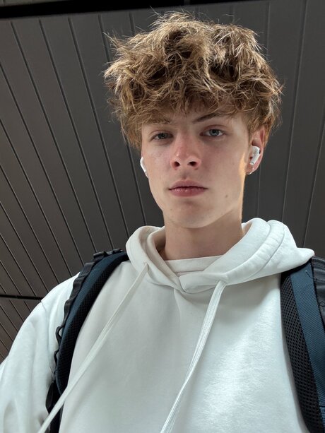 Anepicboy top model archive