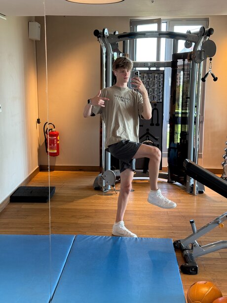 Anepicboy star perfect archive