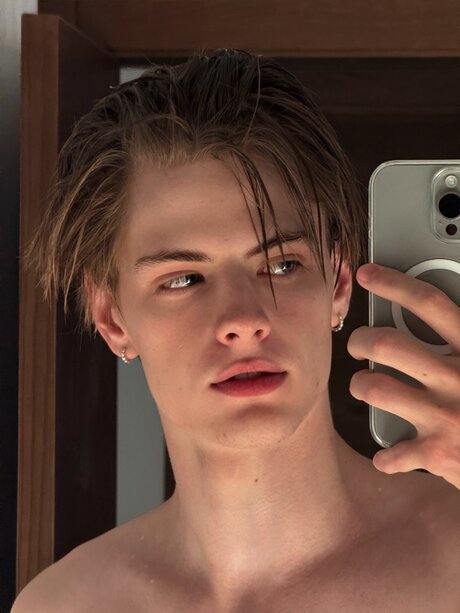 Anepicboy star perfect pic