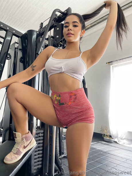 50 years old onlyfans sexy nudes img