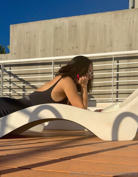 Anynatwana sexy star gallery