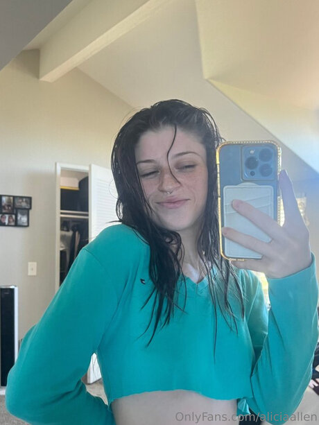 Aliciaallen erotic star galleries