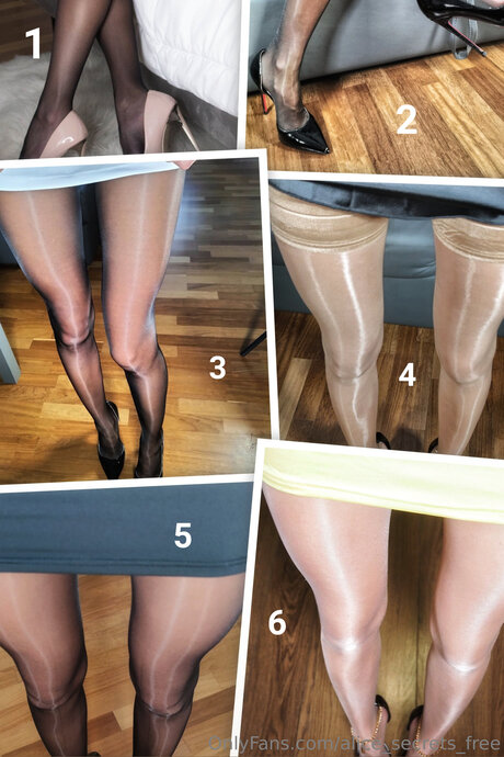 Alice Secrets Free sexy actress photos