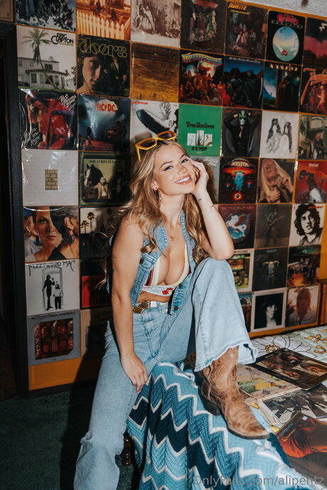 Alipentz model hd img