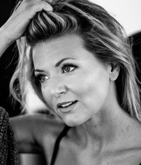 Ella Endlich high quality pornstar image