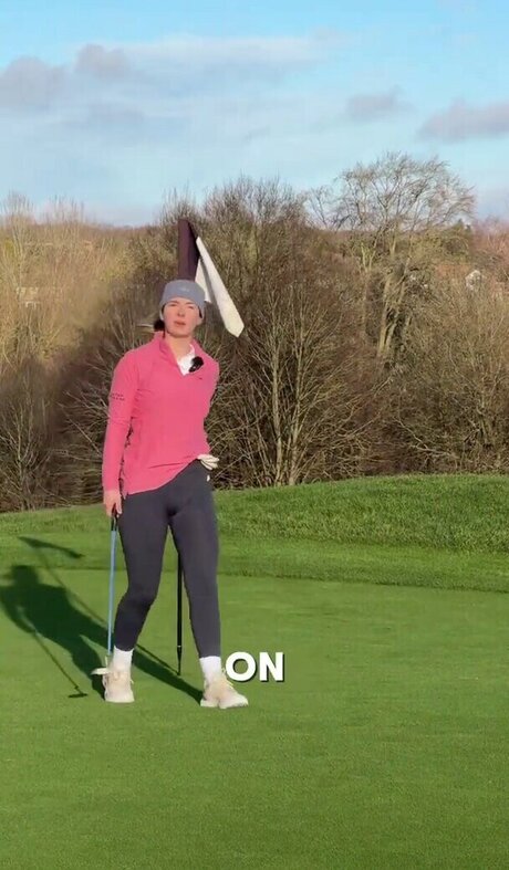 Anna Halliday erotic model archive