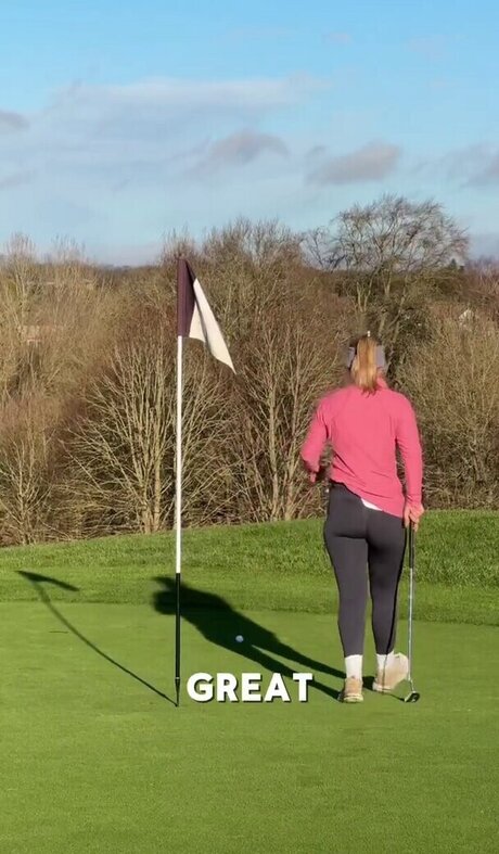 Anna Halliday pretty actress images