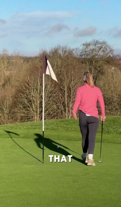 Anna Halliday top star photos